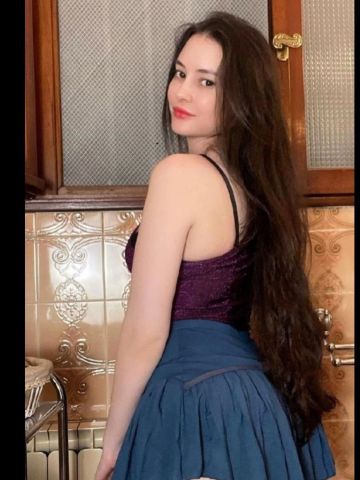 Галя